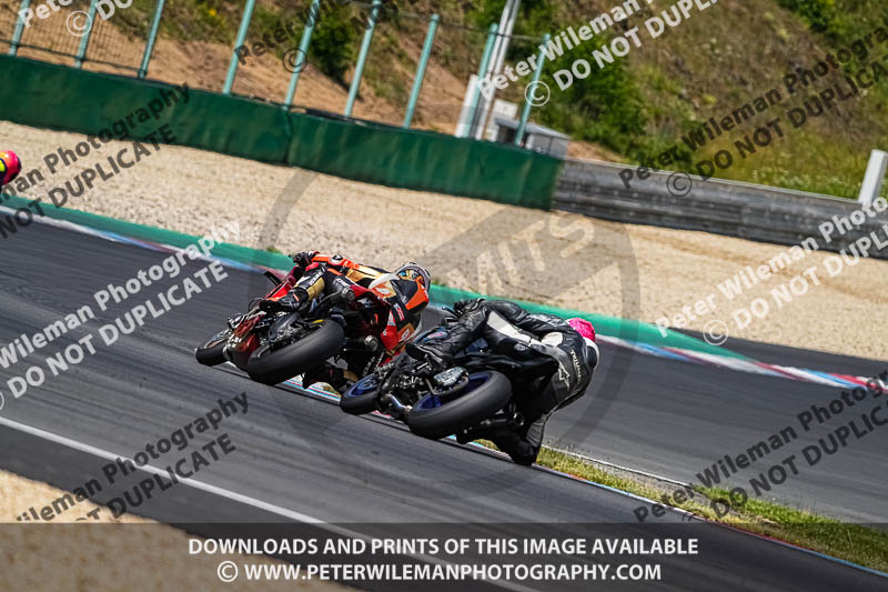 Slovakia Ring;event digital images;motorbikes;no limits;peter wileman photography;trackday;trackday digital images
